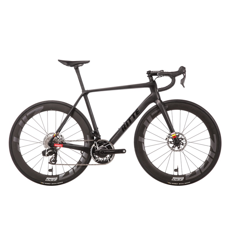 Ritte Esprit Road Bike – 2023, Large