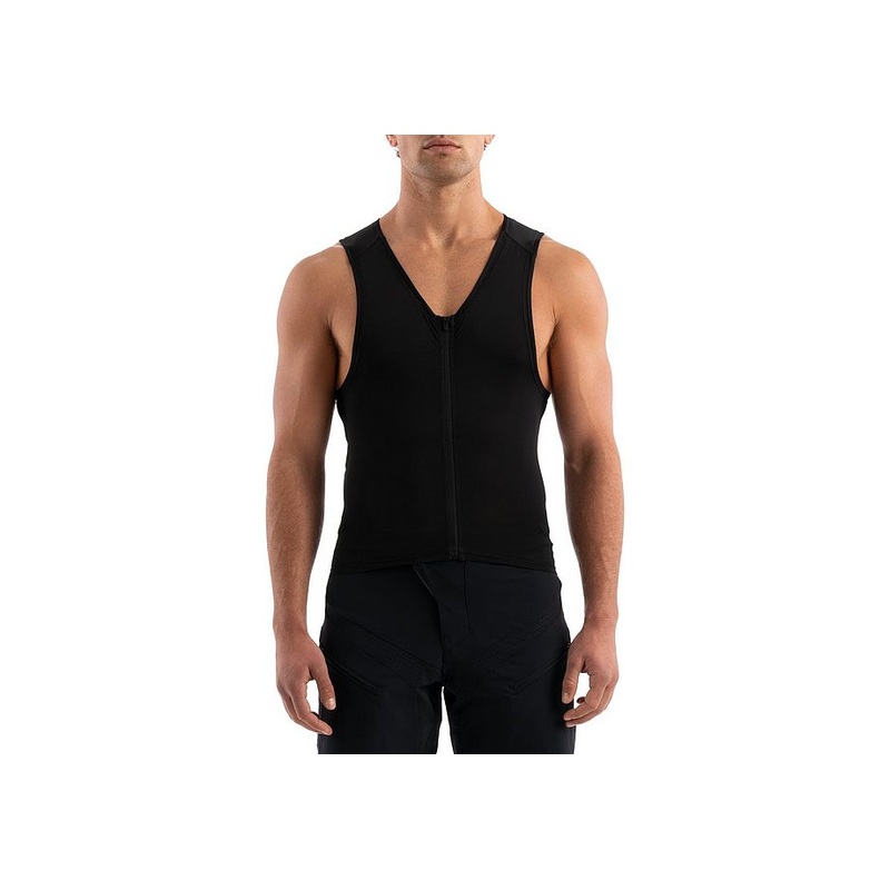Specialized mountain liner vest w/S-Worksat men black xs