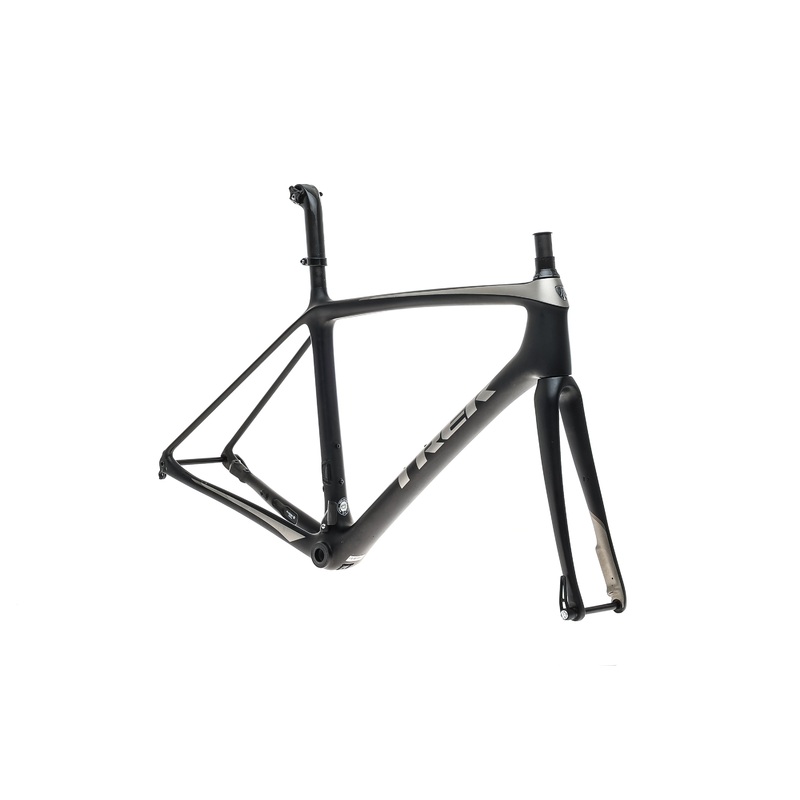Trek Emonda SLR 54cm Frameset – 2018
