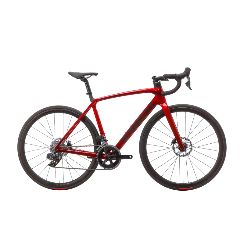 Trek monda SL 6 AXS Road Bike – 2022, 54cm