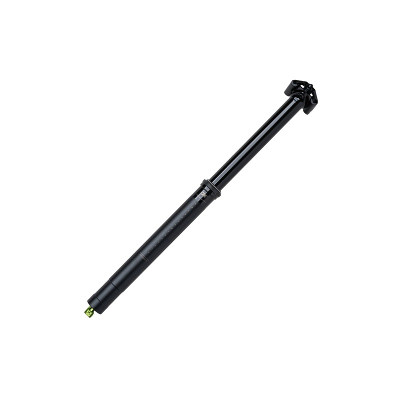 V3 Dropper Post