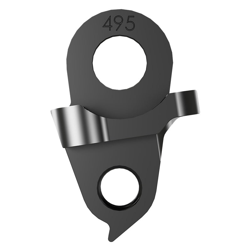Wheels Manufacturing Derailleur Hanger – 495