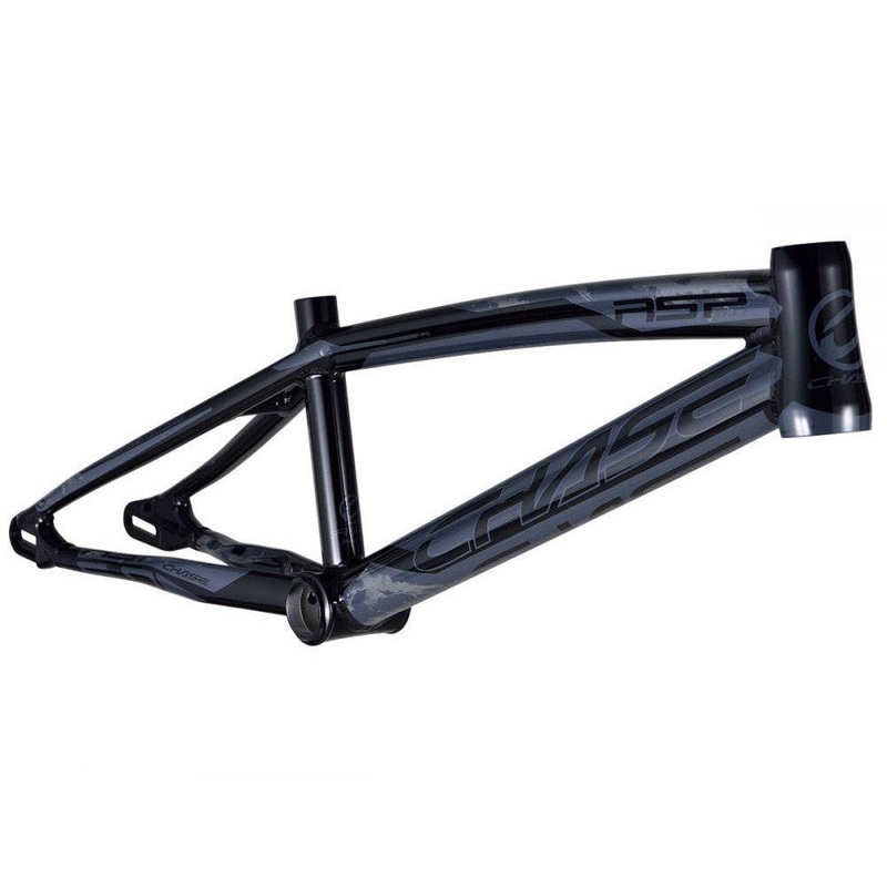 Chase RSP 5.0 Frame Pro XL