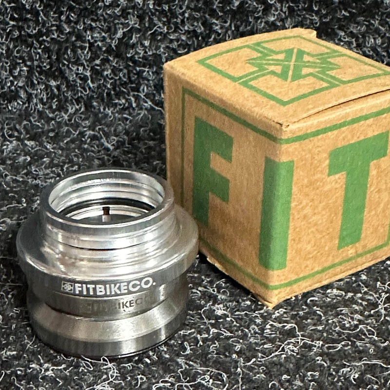 Fit Bike Co Integrated Headset