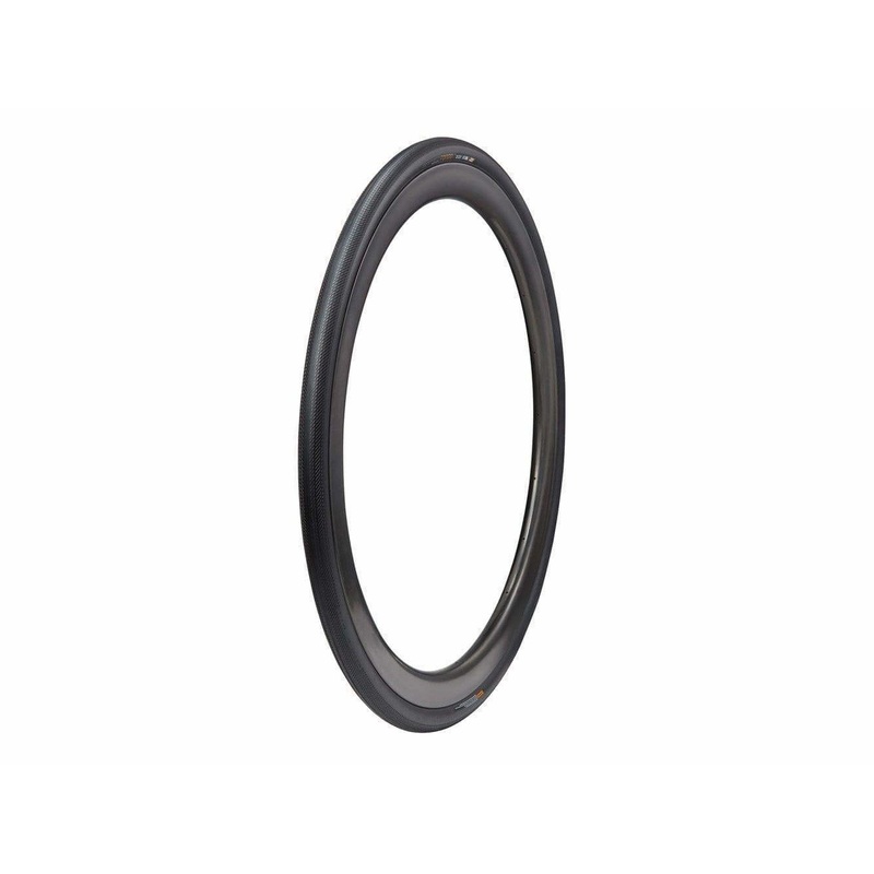 Gavia Fondo 1 700c Tire