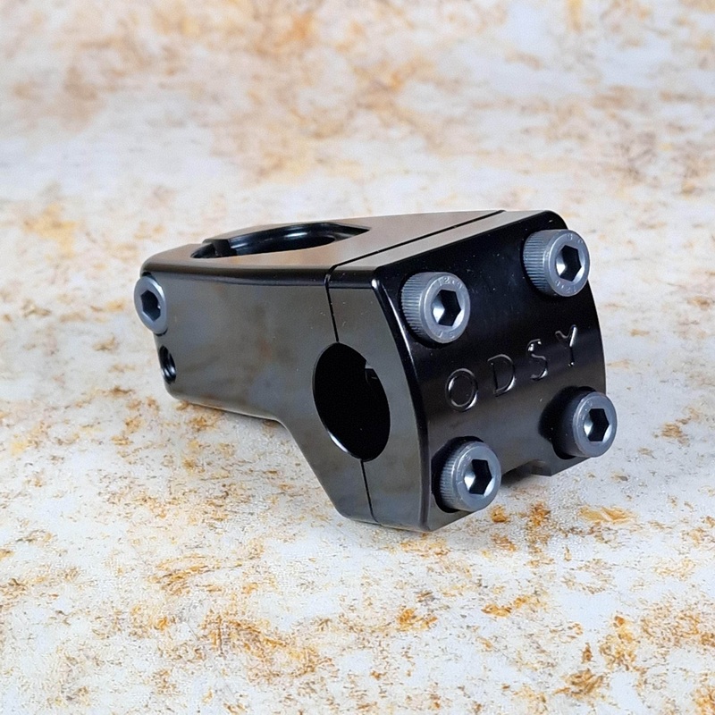 Odyssey CFL3 Front Load Stem