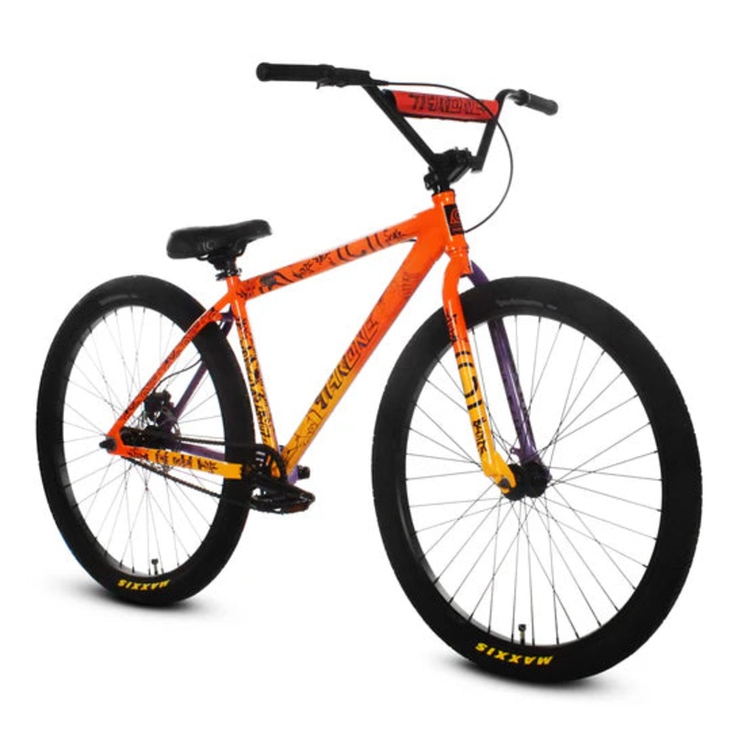 Throne Cycles – The Goon – The Final Battle – 29″