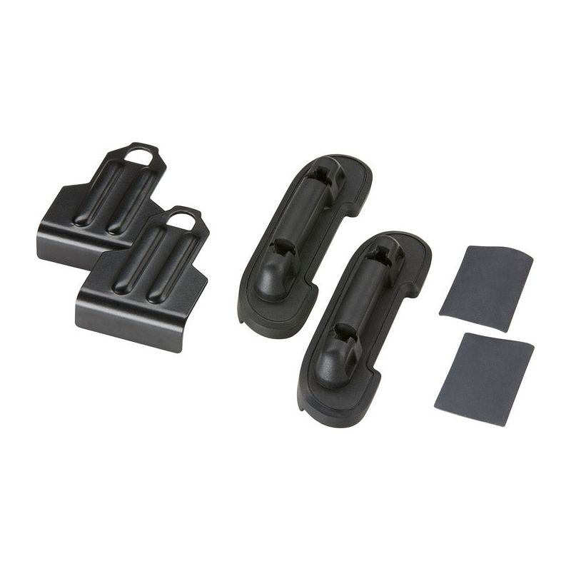Yakima BaseClip 168 Roof Rack Clip