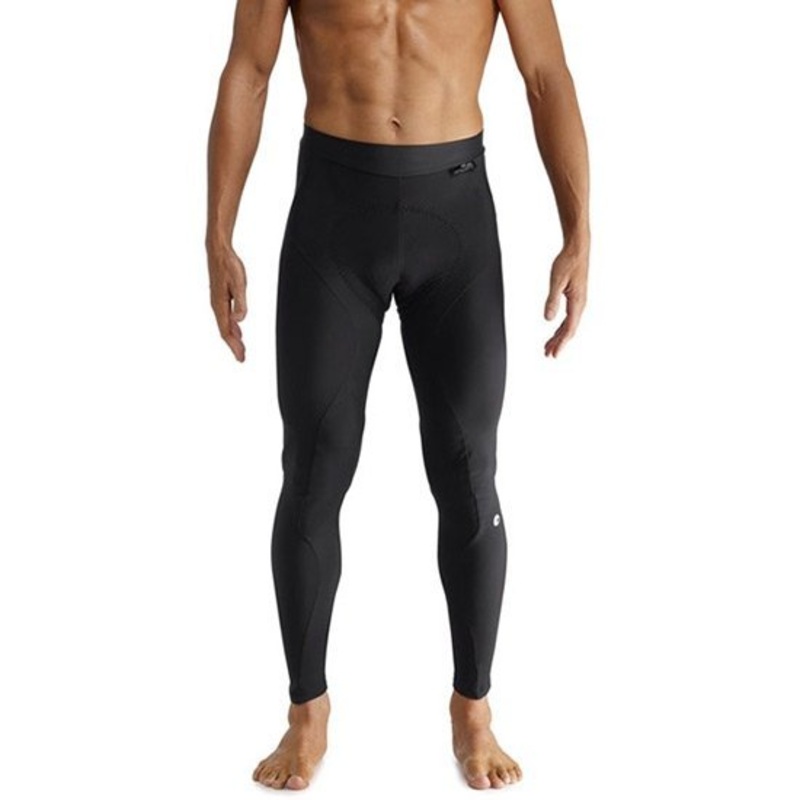 Assos hL.607 Tight