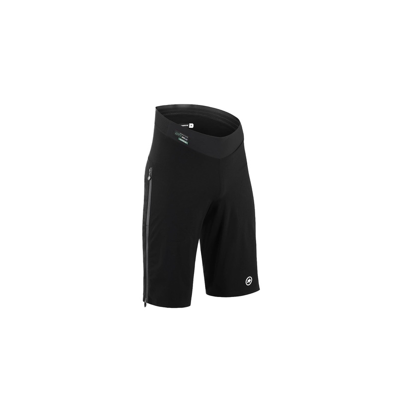 Assos Mille GTC Zeppelin Cargo Shorts C6