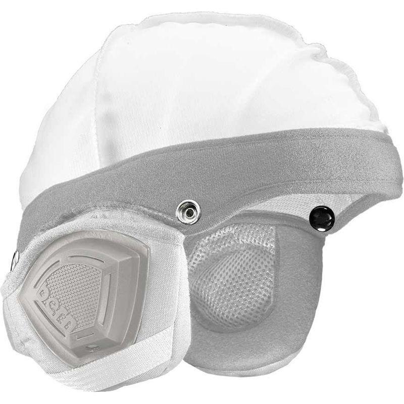 Bern Women’s Premium EPS Snow Helmet Liners