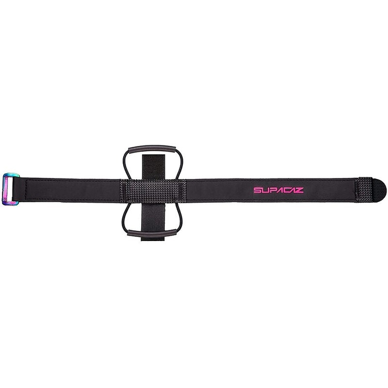 Specialized supa strap black one-size