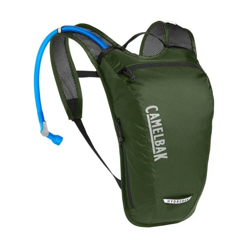 Camelbak Hydrobak Light Hydration Pack – Army Green