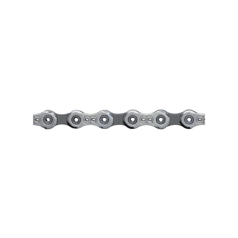 Campagnolo Record Chain 10 Speed 114 Links