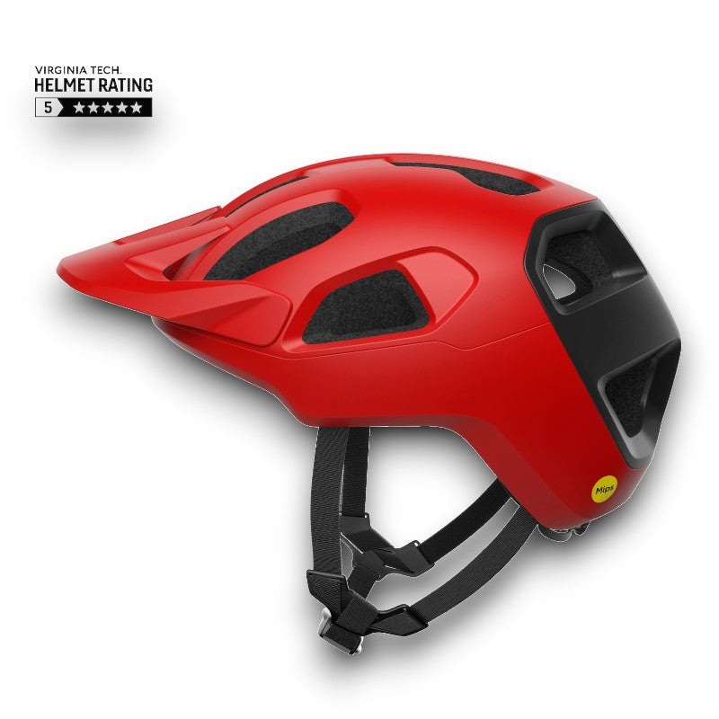 POC Cularis Bicycle Helmets