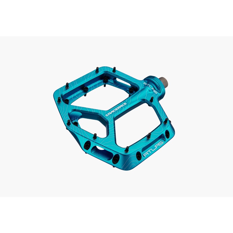 RaceFace Atlas Platform Pedal