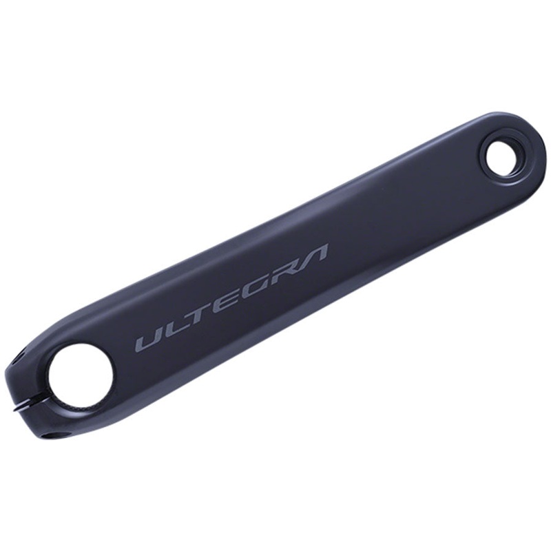 Ultegra FC-R8100 Left Crank Arm – 175mm Black