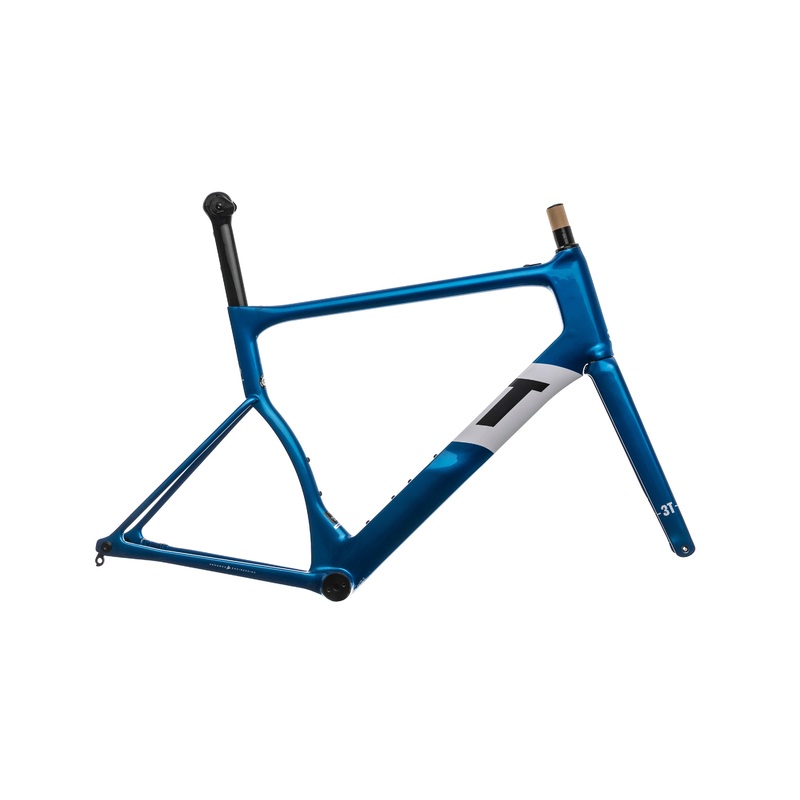 3T Strada Pro X-Large Frameset – 2020