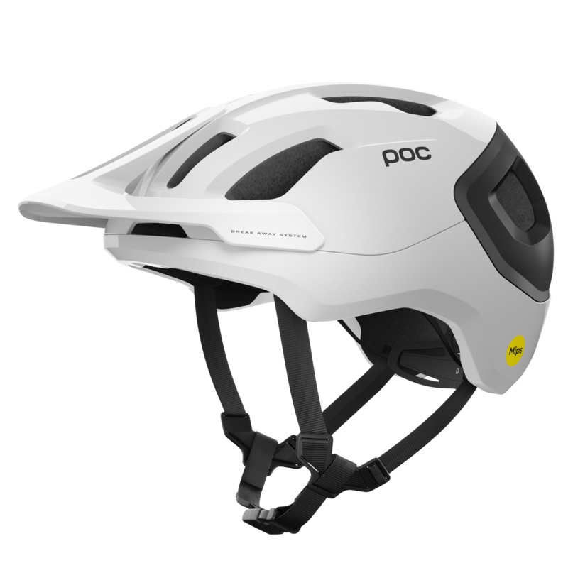 Axion Race MIPS Helmet