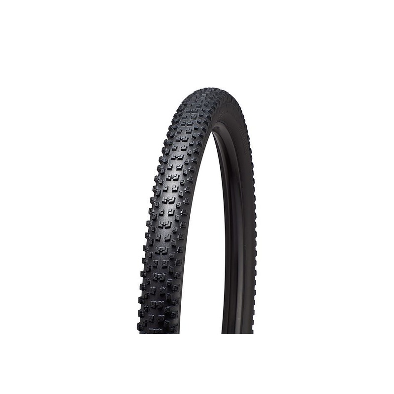 Specialized ground control control 2br tire black 29 x 2.2