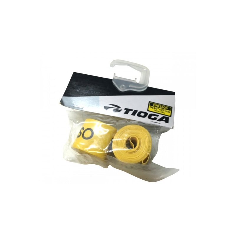 Tioga Rim Strips OS20
