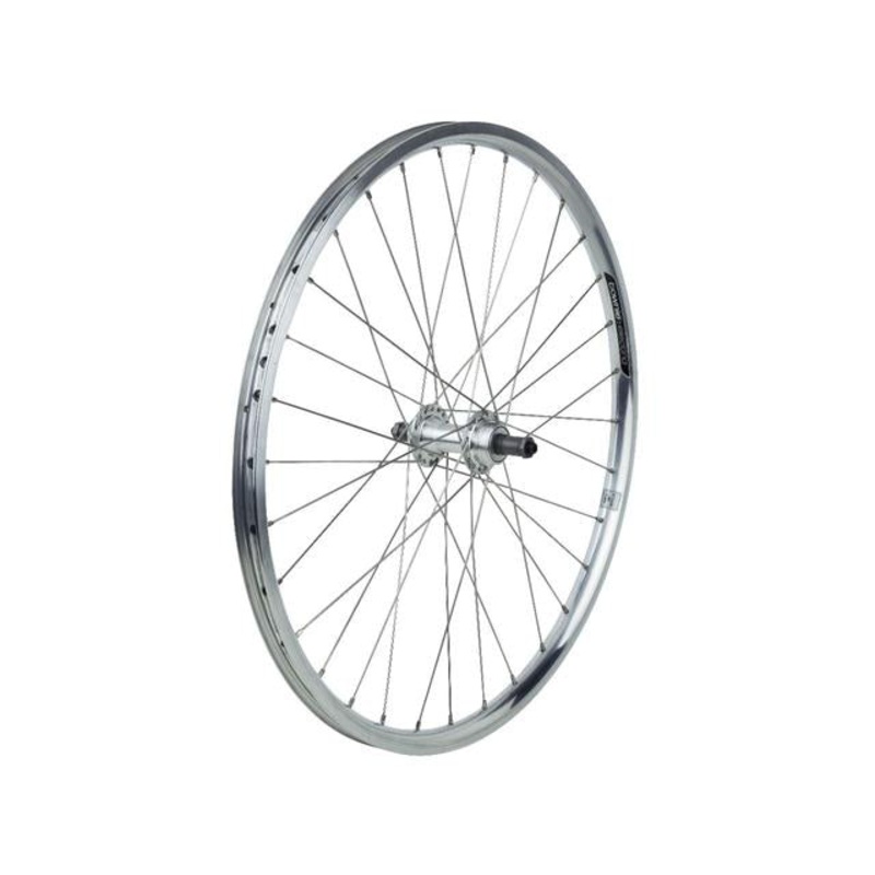 Townie 7D 26″ Step-Thru Wheels