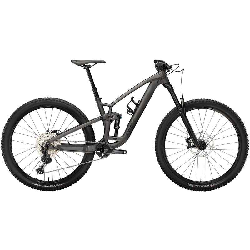 Trek Fuel EX 7 Gen 6