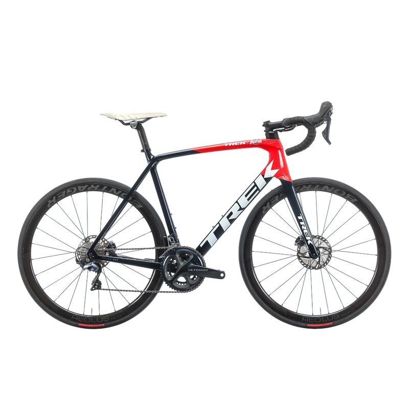 Trek monda SLR 6 Road Bike – 2021, 58cm