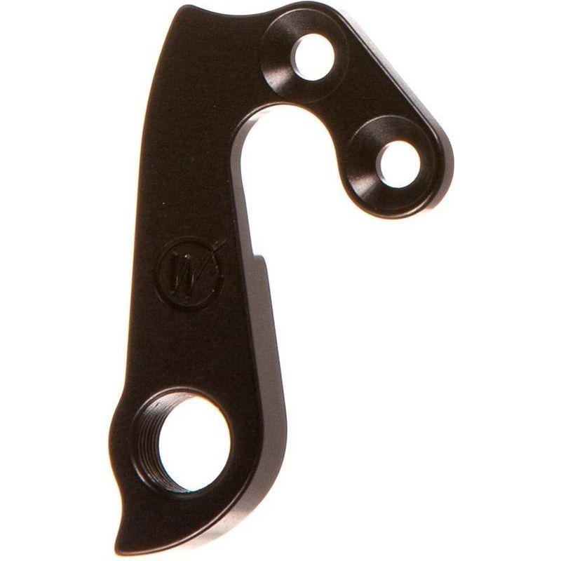 Wheels Manufacturing Derailleur Hanger – 101
