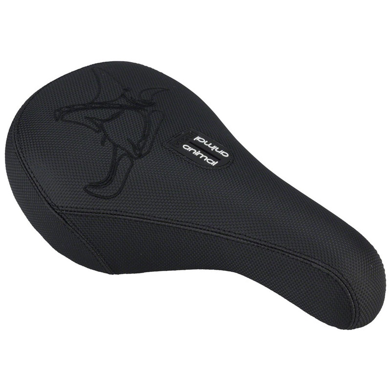 Animal Luv Pivotal Seat