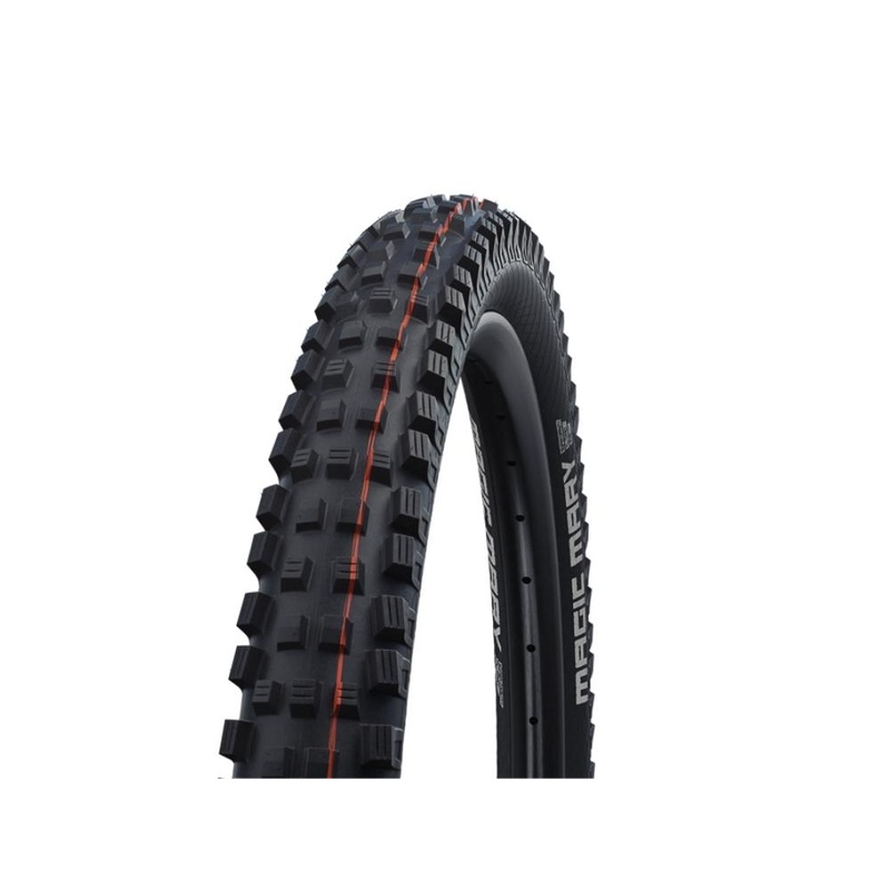 Schwalbe Magic Mary Tire
