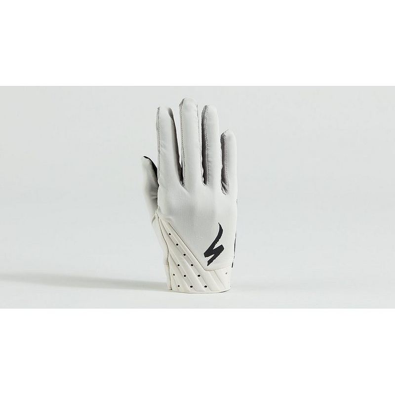 trail air glove lf wmn stone l