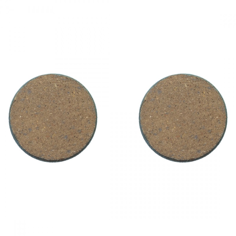 VX840C Clarks CMD-5, CMD-6, CMD-7, CMD-12 / Power BX251 Organic 54