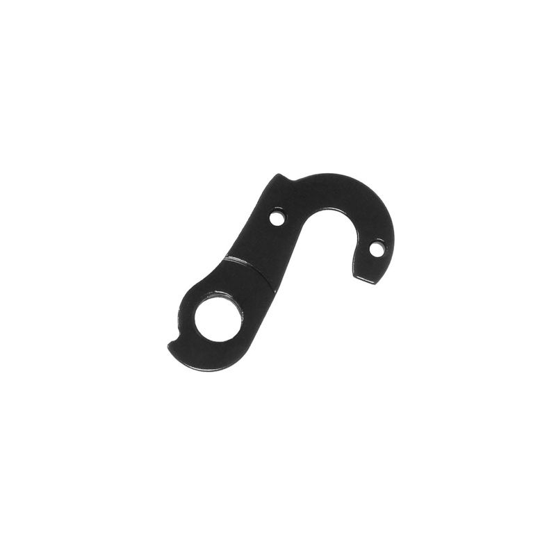 Wheels Manufacturing Derailleur Hanger – 160