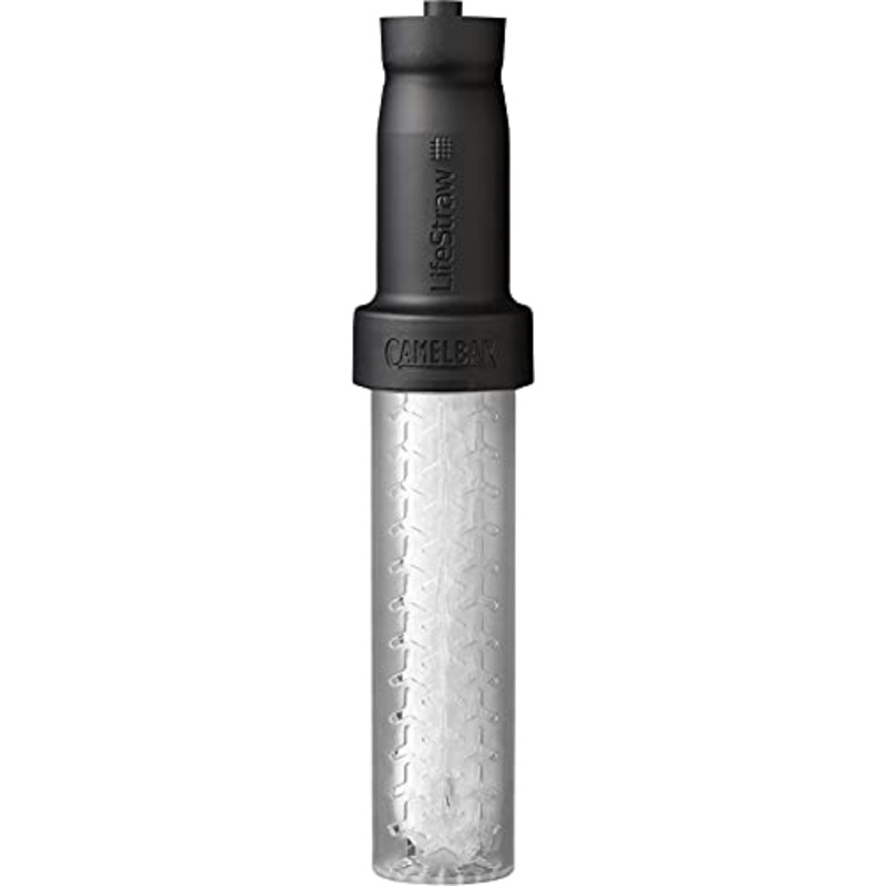 CamelBak LifeStraw Bottle Filter Set  L