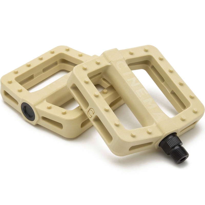 Cinema Tilt PC Pedals