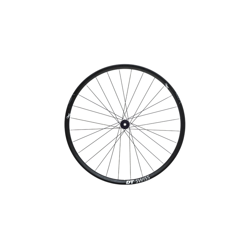 DT Swiss XRC 1200 Carbon Tubeless 29″ Rear Wheel