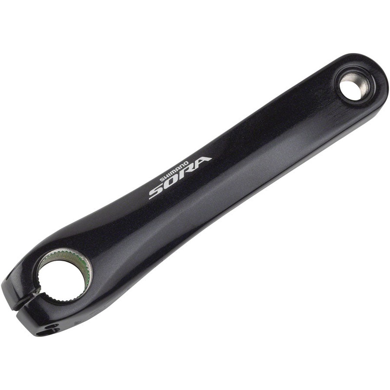 Shimano Sora FC-3550 Left Crank Arm – 170mm