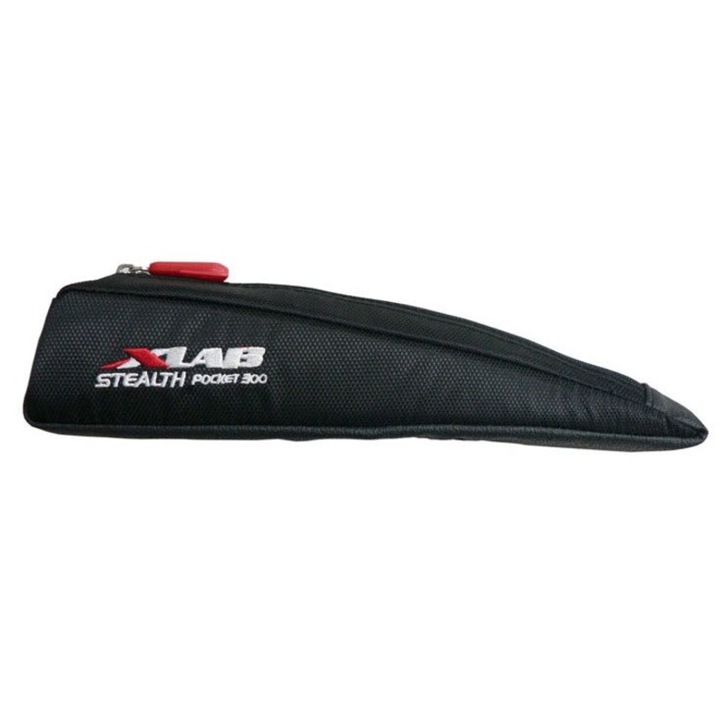 XLAB Stealth Pocket 300 Bag
