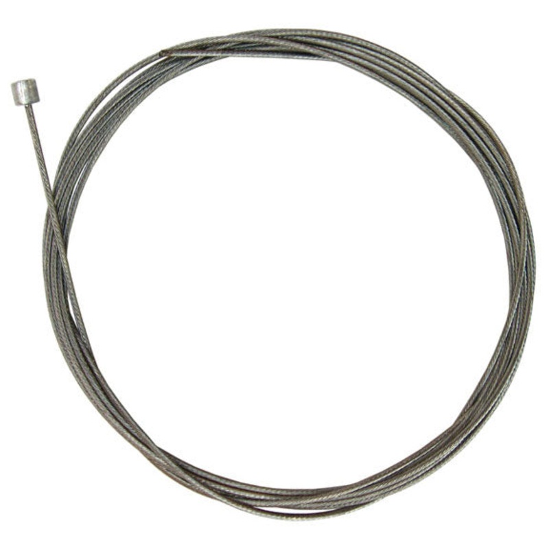 Yokozuna SIS Derail Cable, 1.2mm Stainless – Each