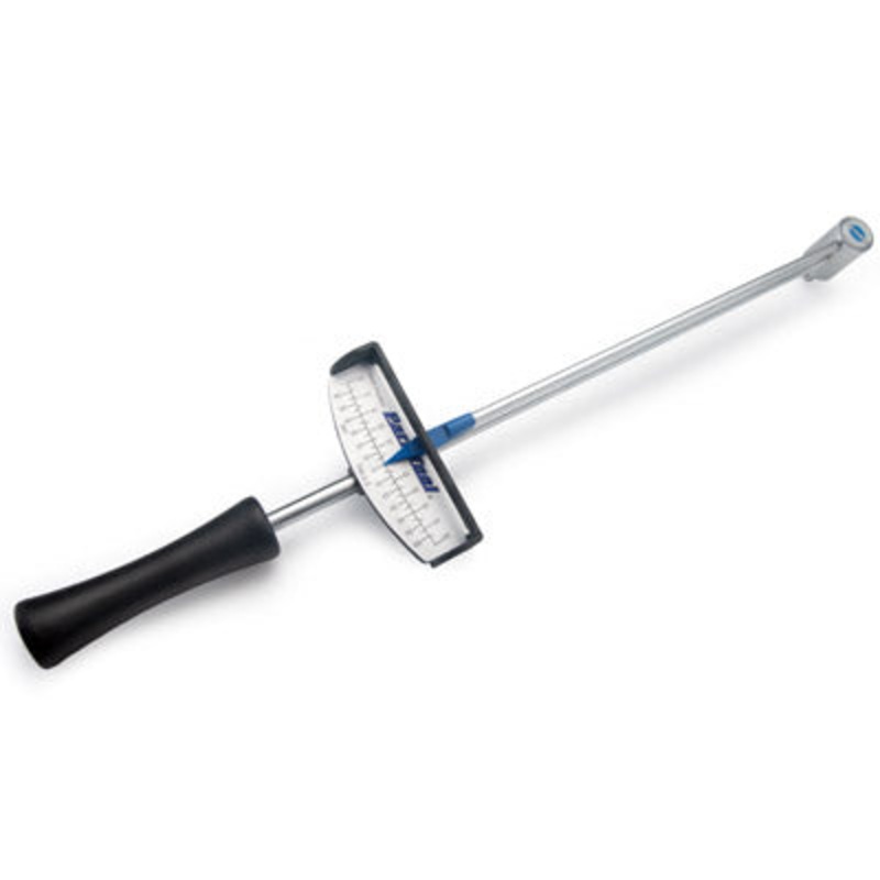 Park Tw-2.2 Beam Trq Wrench 0-60Nm,3/8” Drive Tw-2.2 Beam Type Torque Wrench  Tools