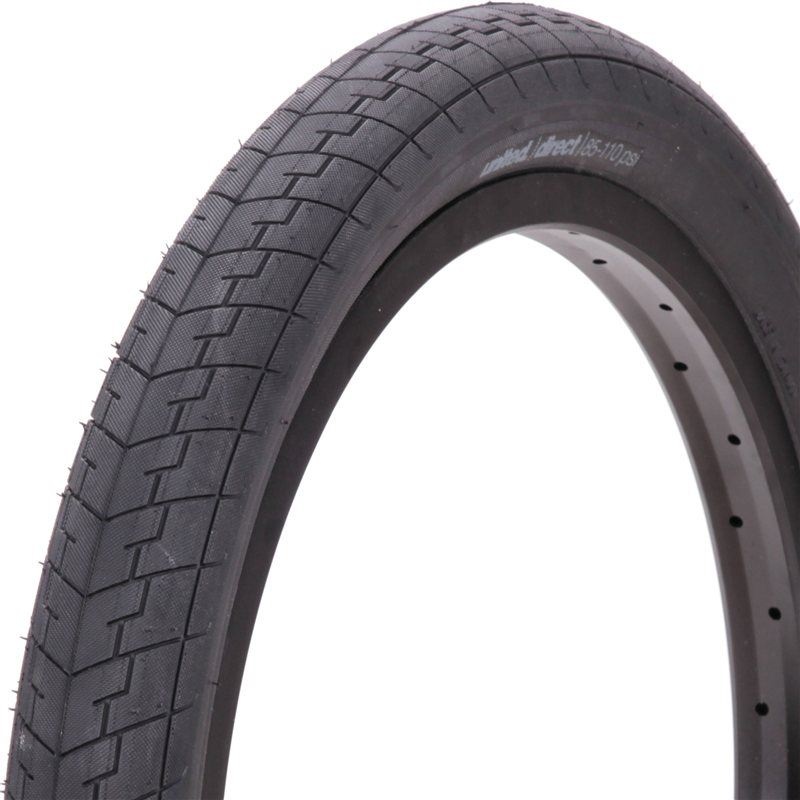 United Direct Tire