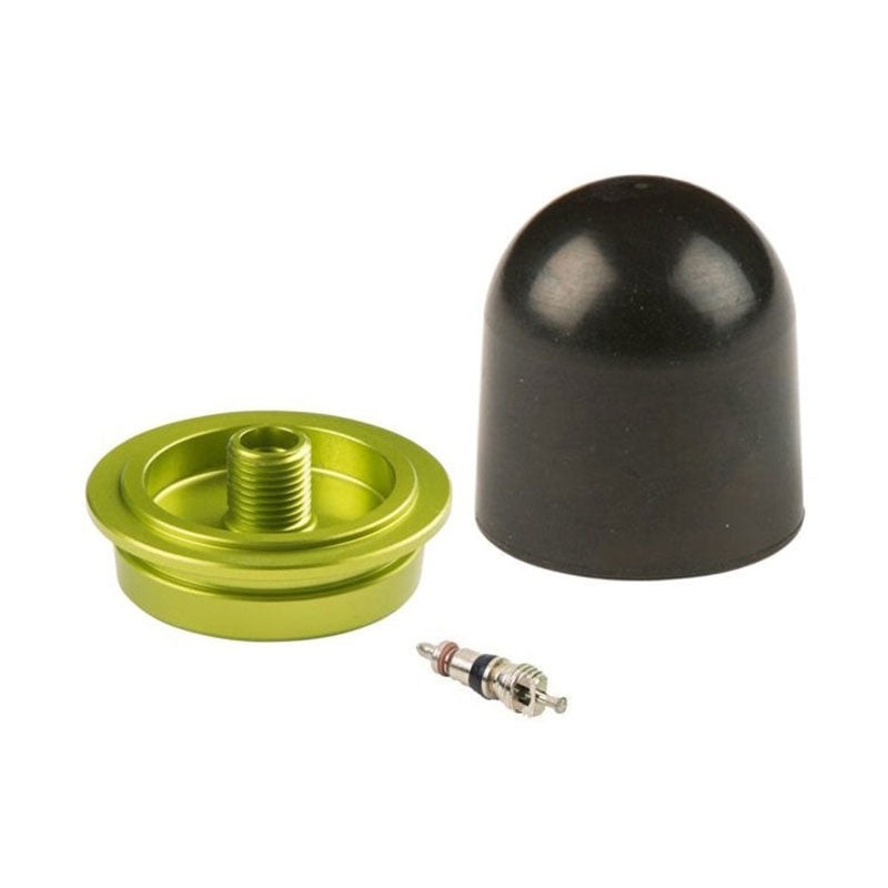 Bladder Kit – Jade X / Topaz