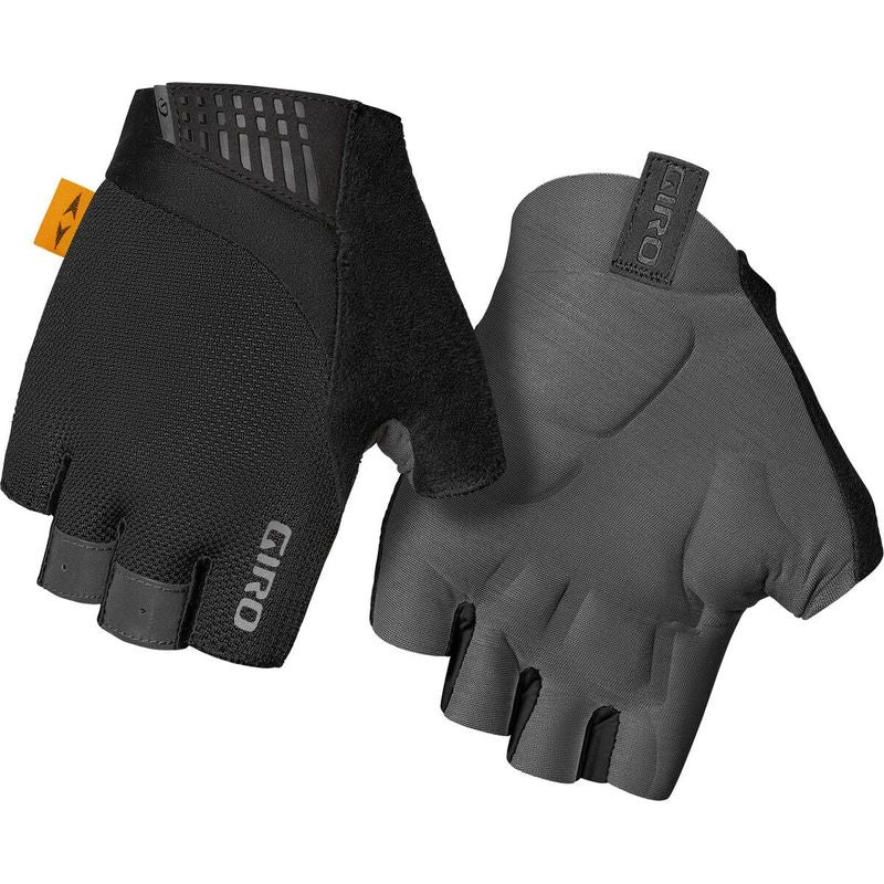 Giro Supernatural Womens Bicycle Gloves