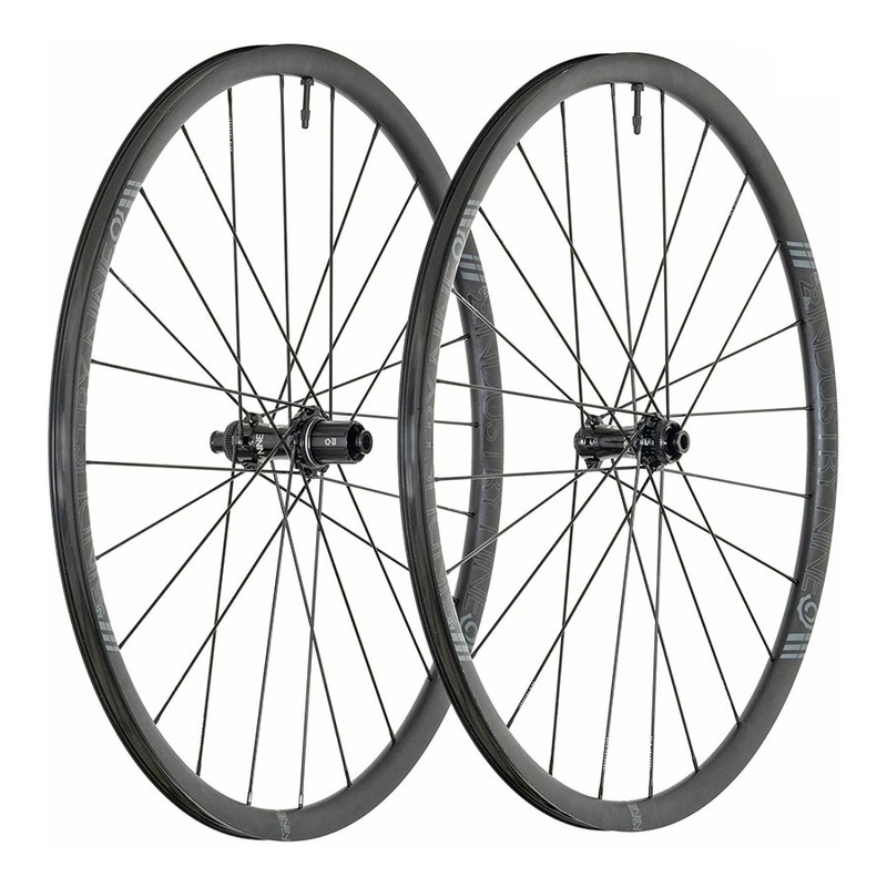 Solix G AR25