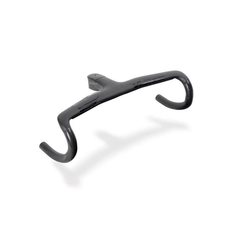 Vision Metron 5D ACR EVO Integrated Handlebar