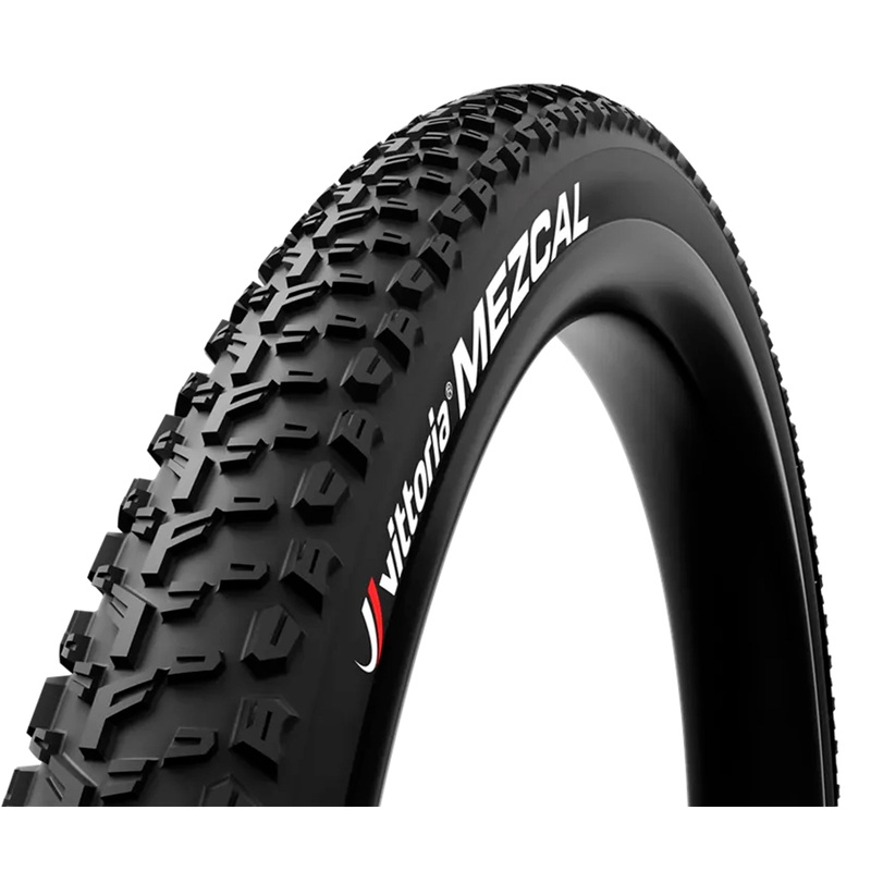 Vittoria Mezcal III 27.5″ Rigid Tire