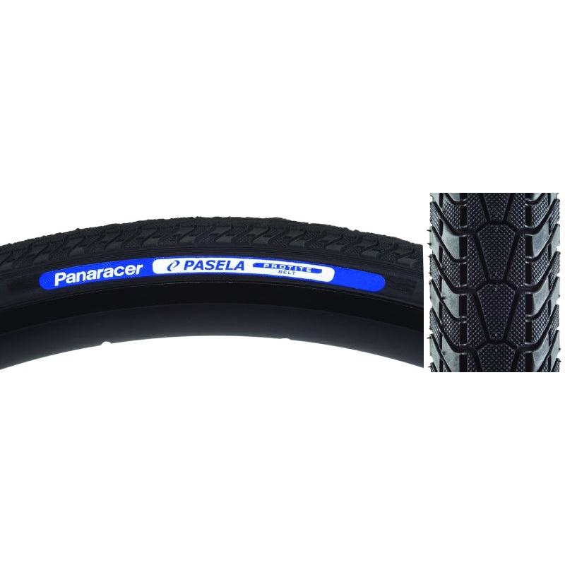 Panaracer Pasela Protite 26×1.5 Standard Tire