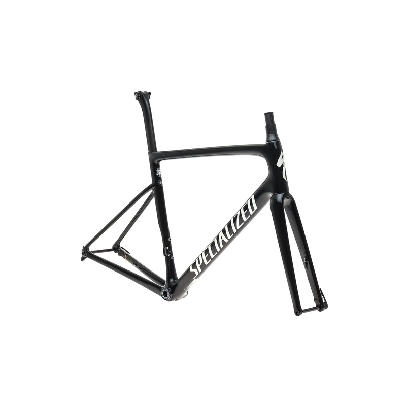Specialized Tarmac SL6 Disc 56cm Frameset – 2020