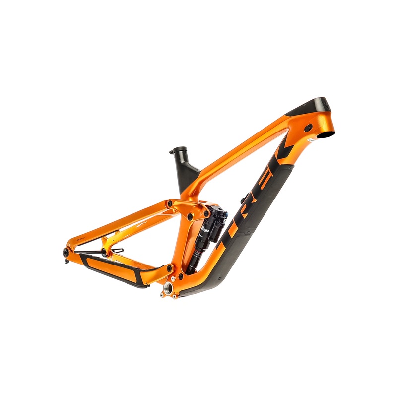 Trek Slash C Medium/Large Frame – 2021